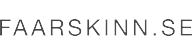 Fårskinn.se