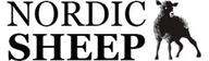 Nordic Sheep